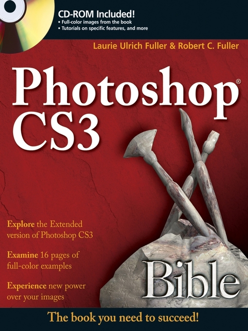 Click image to view full cover